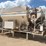 #82378-•-cemen-tech-concrete-dispenser-with-conveyor-belt-image-1