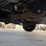 2006-ford-f450-image-30