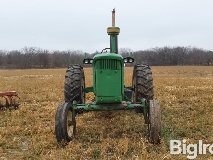 1966-john-deere-4020-image-2