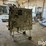 tools-w/tool-stand-image-7