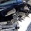 2017-ford-transit-image-11