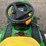 john-deere-x390-image-7