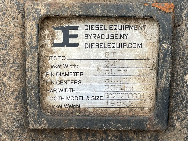 caterpillar-304.5-image-6