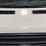2016-ford-transit-image-30