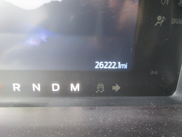 2023-ford-bronco-image-36