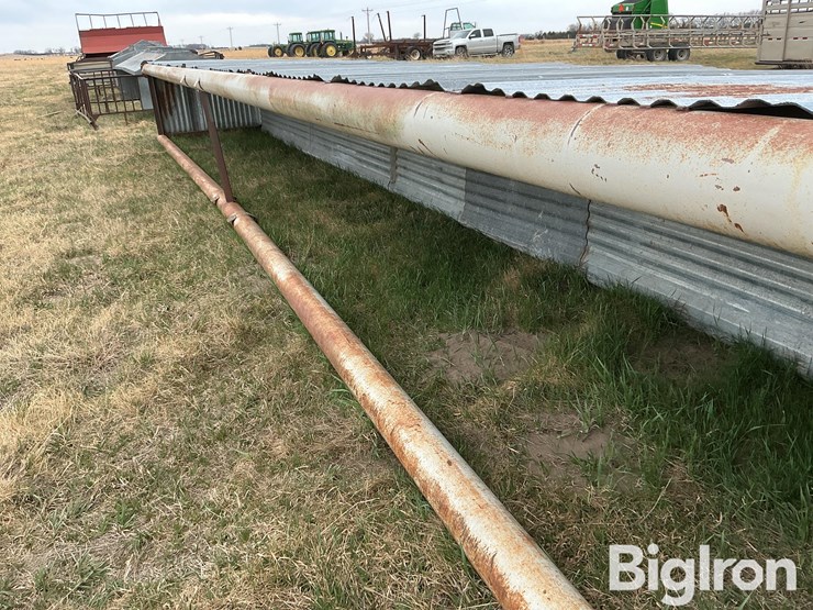 calf-shed-image-11