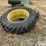 goodyear-18.4-38-tires-&-rims-image-8