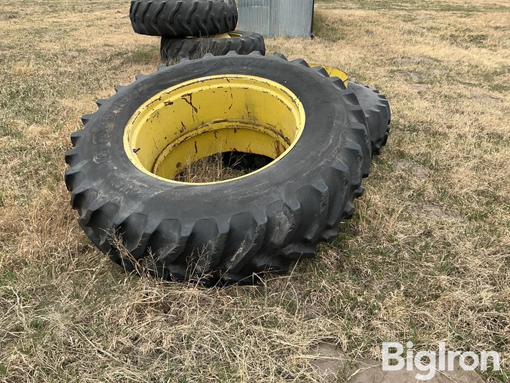 goodyear-18.4-38-tires-&-rims-image-8