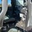 2013-ford-f250-xl-image-22