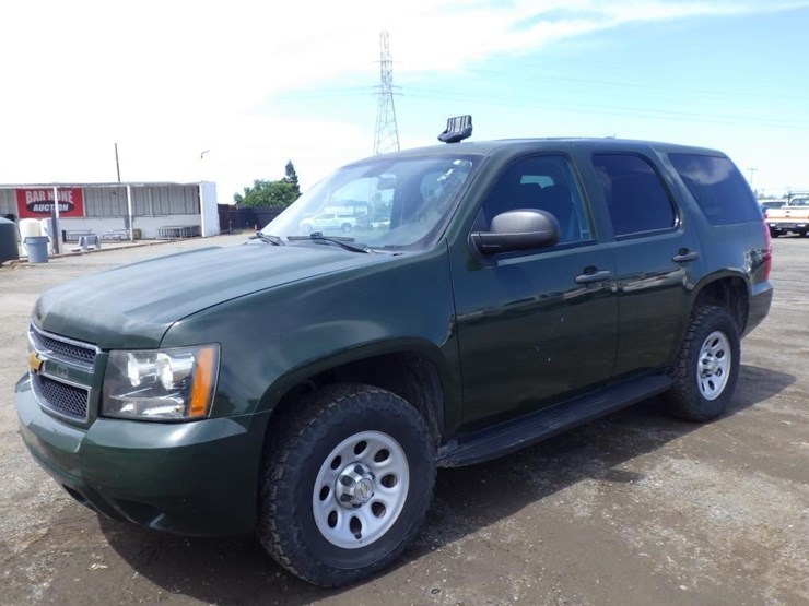 2014-chevrolet-tahoe-image-1