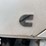 2019-international-4300-sba-image-26