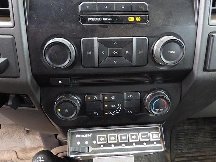 2017-ford-f450-image-52