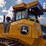 deere-1050-p-tier-image-32