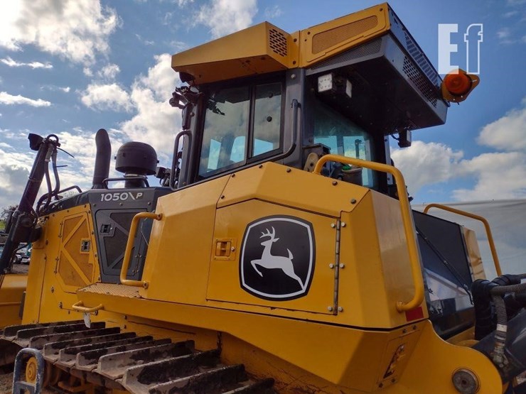 deere-1050-p-tier-image-32
