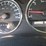 2008-chevrolet-uplander-image-15