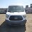 2017-ford-transit-image-21