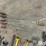 cylinder-wrenches-&-screwdrivers-image-12