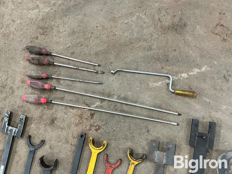 cylinder-wrenches-&-screwdrivers-image-12