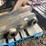 komatsu-pc200-image-11