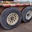 towmaster-t-12dt-image-8