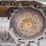2002-deere-650h-lt-image-63