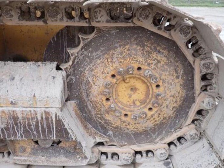 2002-deere-650h-lt-image-63