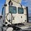 2019-freightliner-cascadia-125-image-21