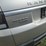 2015-land-rover-range-rover-image-7