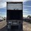 1982-fruehauf-trailer-image-12
