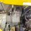 2015-wacker-neuson-4-image-10