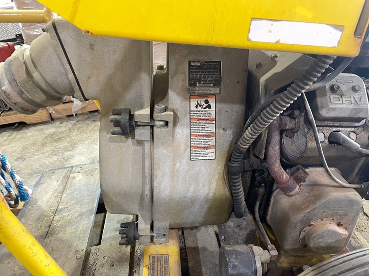 2015-wacker-neuson-4-image-10