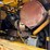 1998-komatsu-wa250-3l-image-11