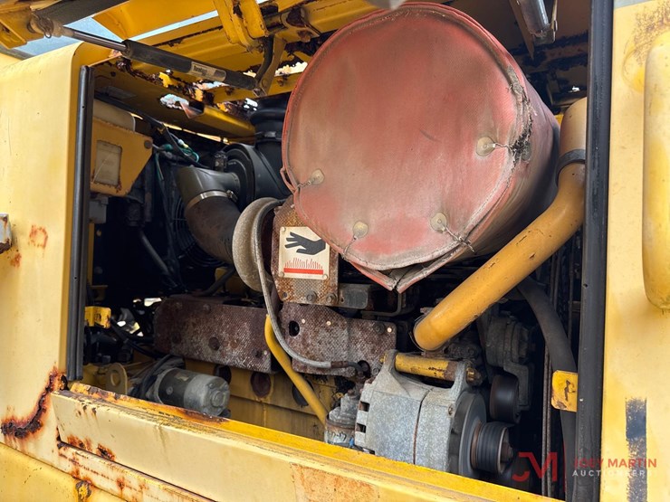 1998-komatsu-wa250-3l-image-11