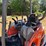 2009-kubota-u35-image-10