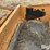 soil-mover-sm35-scraper-image-20