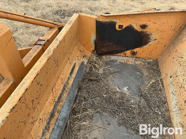 soil-mover-sm35-scraper-image-20