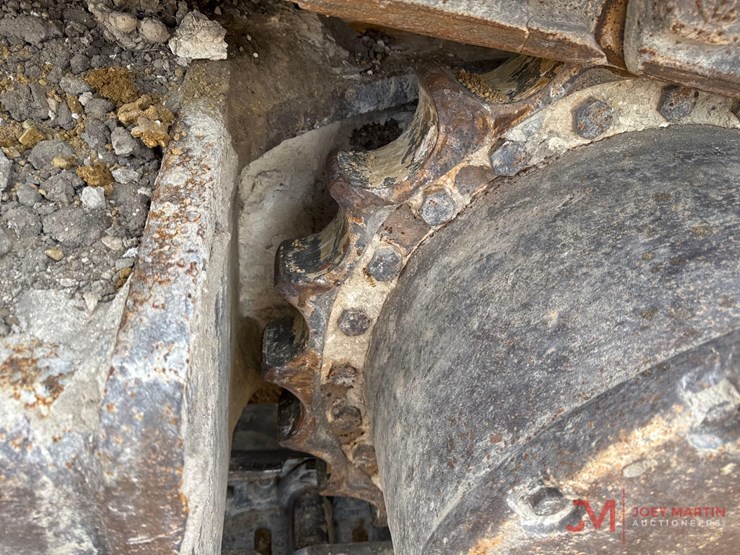 2011-komatsu-pc450-lc-8-image-15