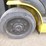 komatsu-fg25st-16-image-24