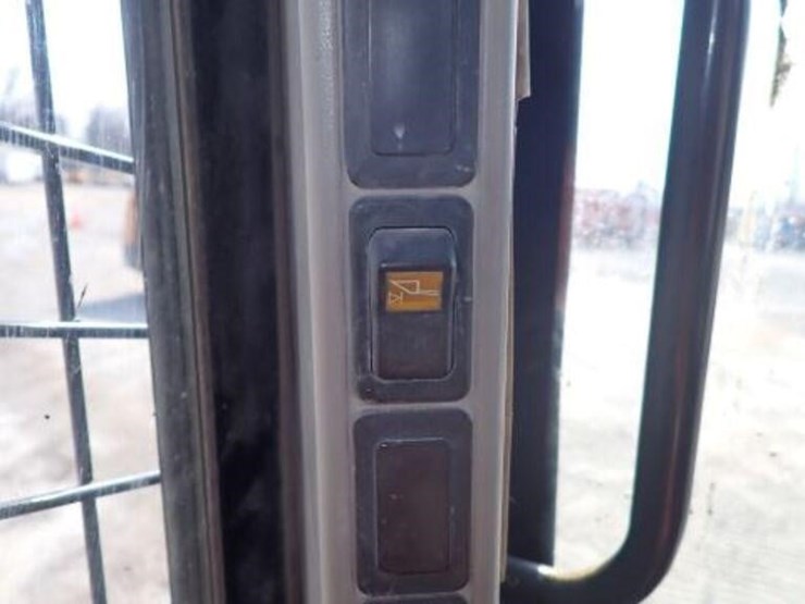 2017-case-sv300-image-20