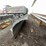 volvo-l120-image-6
