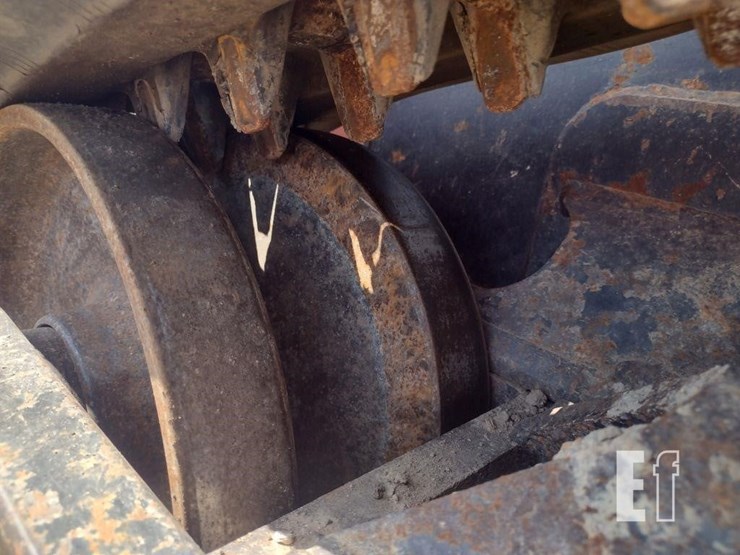 kubota-svl75-2-image-18