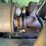 john-deere-6410-image-59