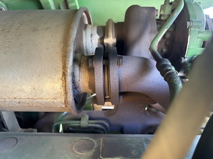 john-deere-6410-image-59