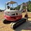 2018-takeuchi-tb260-image-4