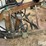 kosch-double-sickle-mower-image-16