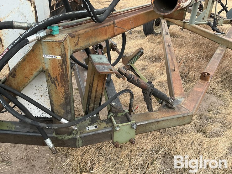 kosch-double-sickle-mower-image-16