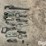 vise-grips-&-pipe-wrench-image-8