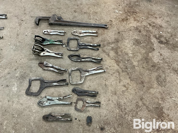 vise-grips-&-pipe-wrench-image-8