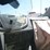 2019-ford-transit-image-8