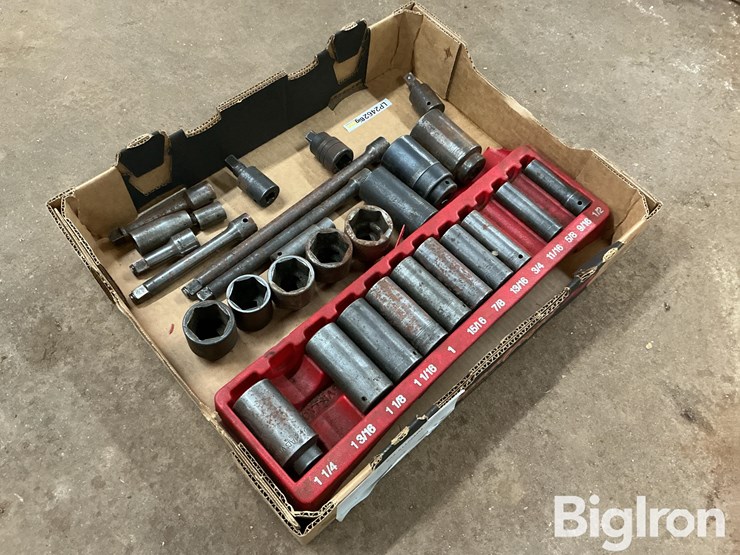 1/2”-drive-sockets-&-extensions-image-7